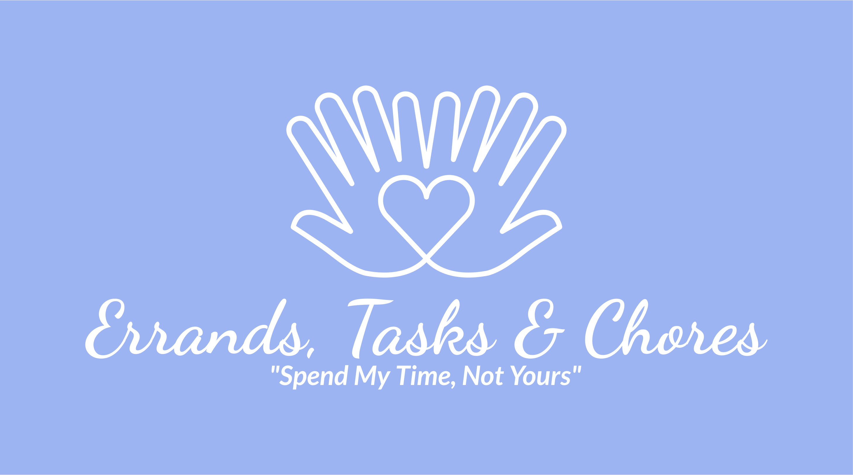 Serving Ocean Shores, Washington